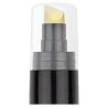 MOLOTOW - TRANSFORMER SYSTEM - Head - Chisel - 11mm
