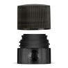 MOLOTOW - TRANSFORMER SYSTEM - Adaptateur pour Dripstick