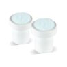 MOLOTOW - Pointe pour Dripstick - HIGH-FLOW APPLIKATOR - 10mm
