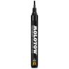 MOLOTOW - CALLIGRAFX PUMP SOFTLINER - Marqueur à Pomper à l'Alcool - 2mm