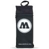 MOLOTOW - Pochette pour 12 Marqueurs ou Autre Chose