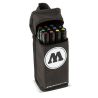 MOLOTOW - Portable Bag for 12 Markers or Anything Else