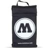 MOLOTOW - Pochette pour 24 Marqueurs ou Autre Chose