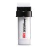 MOLOTOW - EMPTY TANKMARKER 412EM - Empty Pump Marker with Foam - 30mm