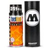 MOLOTOW - CAN SAFE "PREMIUM 400ML" - Bombe de Peinture Vide pour Rangement