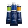 Lefranc & Bourgeois - Fine - Huile pour Artistes - 150ml