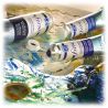 Lefranc & Bourgeois - Fine - Artists' Oil Colour - 150ml
