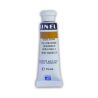 Lefranc & Bourgeois - Gouache - LINEL - Extra-Fine - 15ml