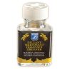 Lefranc & Bourgeois - Gilding Additive - Cleaner / Thinner - 75ml