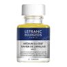 Lefranc & Bourgeois - Oil Additive - Egg Medium - XAVIER DE LANGLAIS - Matt - 75ml