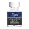 Lefranc & Bourgeois - Essence of Mineral Oil - 75ml