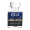 Lefranc & Bourgeois - Refined / Refined Turpentine Essence - 75ml