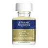Lefranc & Bourgeois - Poppyseed Oil - Gloss - 75ml