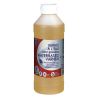 Lefranc & Bourgeois - Water-Based Varnish for Gouache - Gloss - 1L