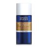 Lefranc & Bourgeois - Varnish - Surfine - Anti-UV - Aerosol - Gloss - 400ml