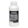 Liquitex - Effets - Médium de Lissage (Pouring Medium) - Bouteille de 237ml - Brillant