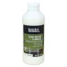 Liquitex - Fluides - Médium & Vernis - Bouteille de 473ml - Brillant