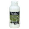 Liquitex - Fluids - Matt Medium - 237ml Bottle - Matt
