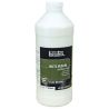 Liquitex - Fluids - Matt Medium - 473ml Bottle - Matt
