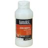 Liquitex - Vernis Acrylique Permanent - Hydrosoluble - Bouteille de 237ml - Satiné