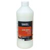 Liquitex - Vernis Acrylique Permanent - Hydrosoluble - Bouteille de 946ml - Satiné
