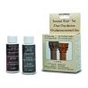 Modern Options - Set 118ml (2 x 59ml) - Instant Rust Set
