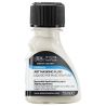 Winsor & Newton - Art Masking Fluid - 75ml