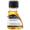 Winsor & Newton - Liquin Fine Detail Medium - 75ml