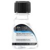 Winsor & Newton - Médium de Granulation - 75ml
