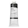 Winsor & Newton - Médium Dempâtement Hydrosoluble Artisan - 60ml