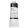 Winsor & Newton - Liquin Impasto Medium - 60ml