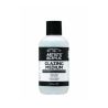 Winsor & Newton - Acrylic Glazing Medium - 125ml