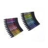 Winsor & Newton - ProMARKER - Wallet of 24 - WALLET SET