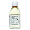 SENNELIER - 'Turner' Touch Up Varnish - Retouching Varnish - For Oil Colours - 250ml Jar