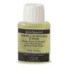 SENNELIER - 'Turner' Touch Up Varnish - Retouching Varnish - For Oil Colours - 75ml Jar