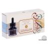 SENNELIER - Cardboard Set of 4 Inks Jars of 30ml