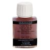 SENNELIER - Flow'N Dry (Médium Alkyde) - 75ml