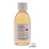 SENNELIER - Liquid Arabic Gum - 250ml