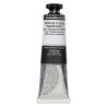 SENNELIER - Turner Transparent Medium - 40ml Tube