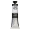 SENNELIER - Veronese Medium - 40ml Tube