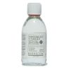 SENNELIER - Gloss Painting Varnish - 250ml Jar