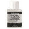 SENNELIER - Gloss Painting Varnish - 75ml Jar