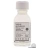 SENNELIER - Vernis Aquarelle - Flacon de 60ml