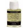 SENNELIER - Refined Safflower Oil - 75ml