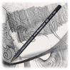 Cretacolor - Monolith - Crayon Graphite Pur