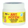 C.KREUL - Art Potch Varnish & Glue - Matt-Satin - 150ml