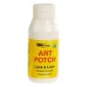 C.KREUL - Vernis-Colle Art Potch - Mat-Satiné - 750ml