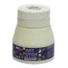 C.KREUL - Art Potch Varnish & Glue - Glitter - Iridescent - 250ml