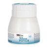 C.KREUL - Foto Transfer POTCH - For Image Transfer - 250ml