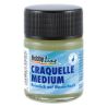 C.KREUL - Crackle Medium - 50ml